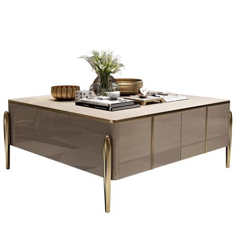 Bàn Sofa BS802-1