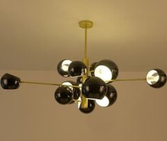 Đèn chùm ORTCTL0135