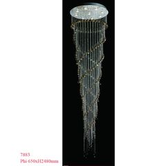Đèn trang trí  7883