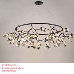 Đèn Trang Trí VRG-12521-45