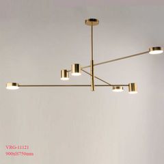 Đèn Trang Trí VRG-11221