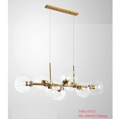 Đèn trang trí  VRG-16721