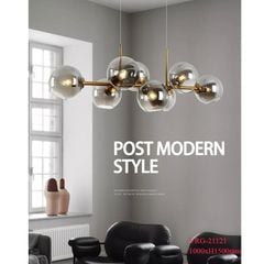 Đèn trang trí  VRG-21121