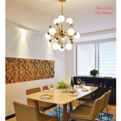 Đèn trang trí  VRG-21218