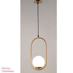 Đèn trang trí  VRG-42A