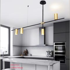 Đèn trang trí  VRG-5321