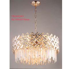 Đèn trang trí  VRG-882003