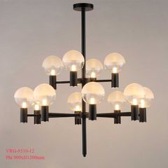 Đèn trang trí  VRG-9310-12 TAY