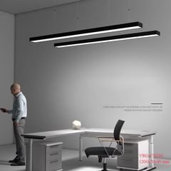 Đèn trang trí  VRG-CN216