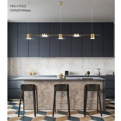 Đèn Trang Trí KDCN222