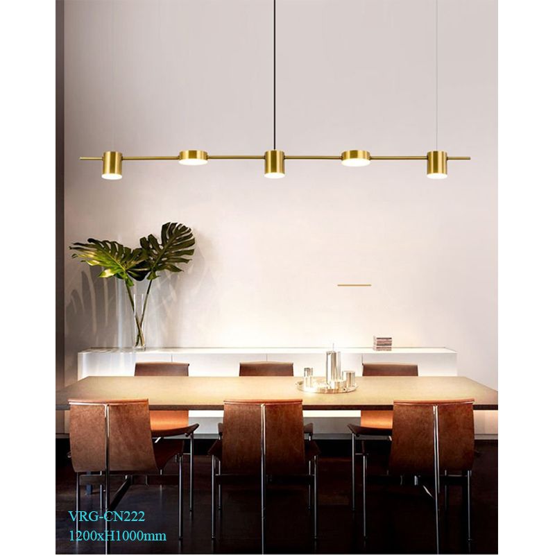 Đèn Trang Trí KDCN222