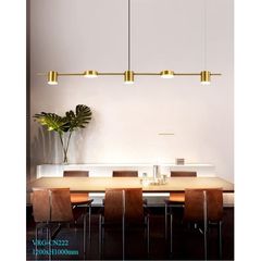 Đèn Trang Trí KDCN222