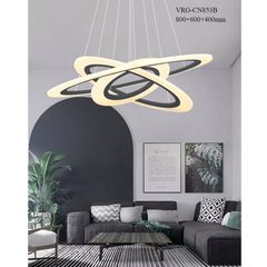 Đèn trang trí  VRG-CN853B