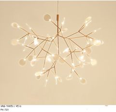 Đèn trang trí  VRG-TH850-45