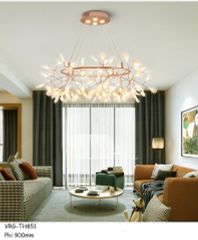 Đèn trang trí  VRG-TH851