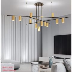 Đèn trang trí  VRG110T12- 12