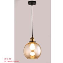 Đèn Trang Trí VRG11B