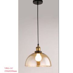 Đèn trang trí  VRG11C