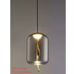 Đèn trang trí  VRG21920B