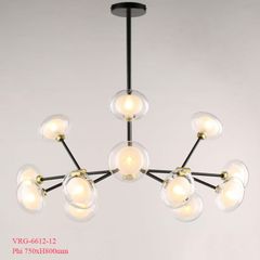 Đèn trang trí  VRG6612-12