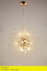 Đèn trang trí  VRGTPL71