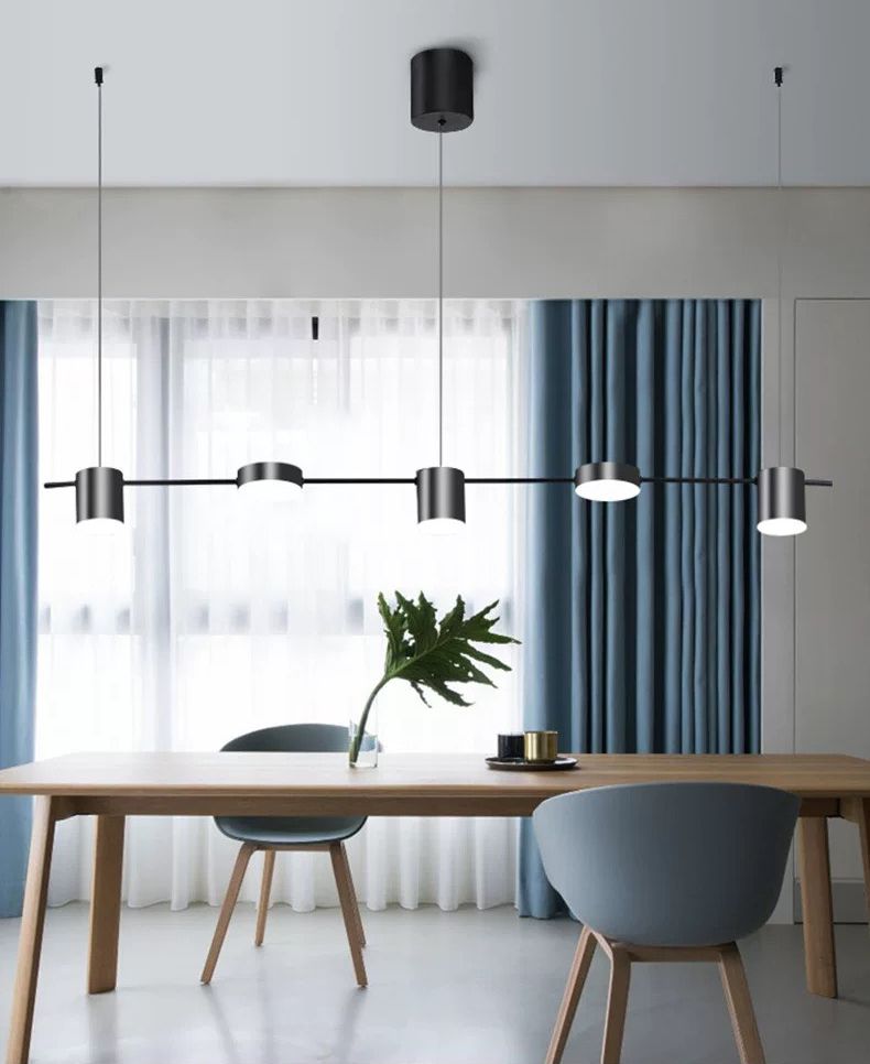 Đèn Trang Trí KDCN222