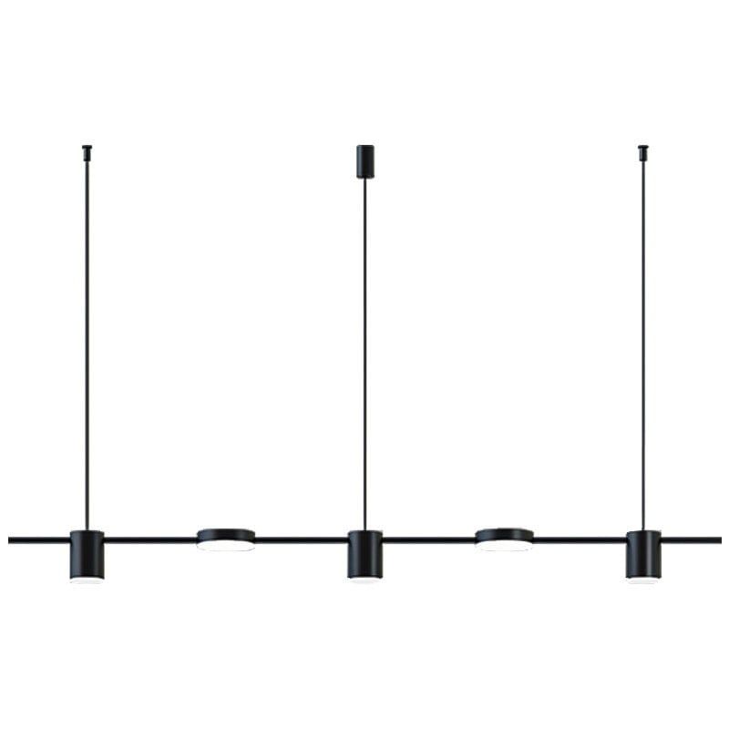 Đèn Trang Trí KDCN222