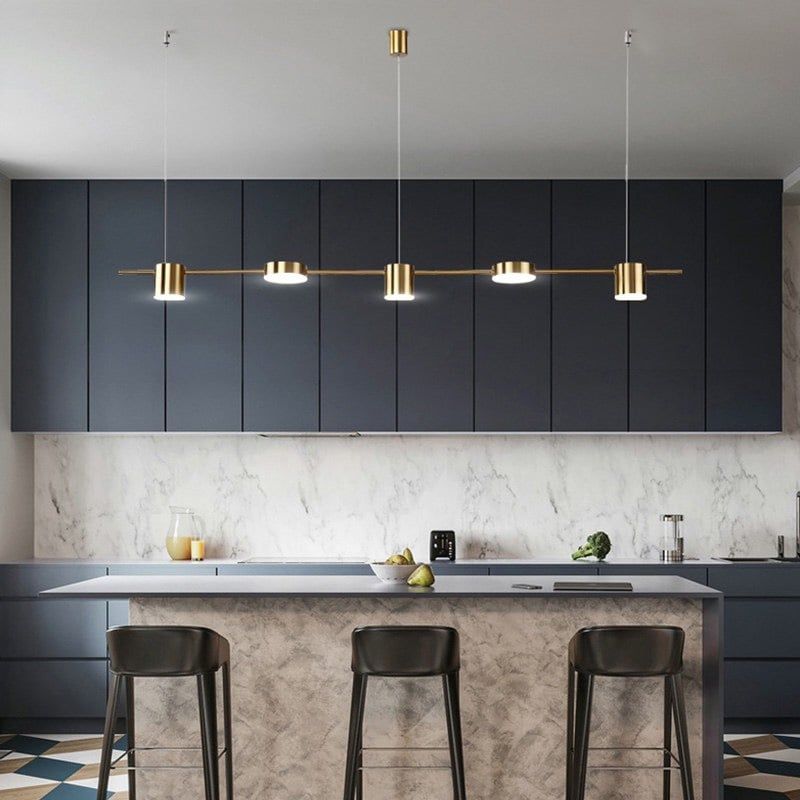 Đèn Trang Trí KDCN222