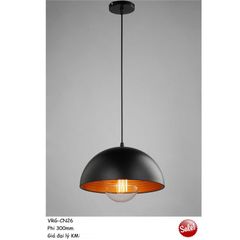 Đèn Trang Trí VRG-CN26