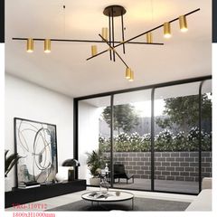 Đèn trang trí VRG-110T12