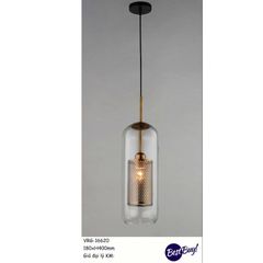 Đèn Trang Trí VRG-11620