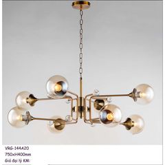 Đèn Trang Trí VRG-144A20