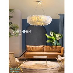 Đèn trang trí VRG-DC948