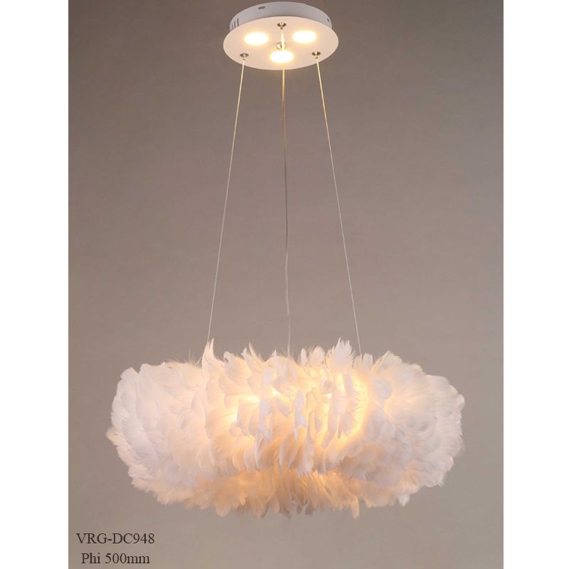Đèn trang trí VRG-DC948