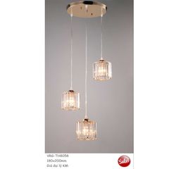 Đèn Trang Trí VRG-TH8058