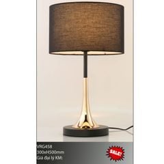 Đèn Trang Trí VRG458