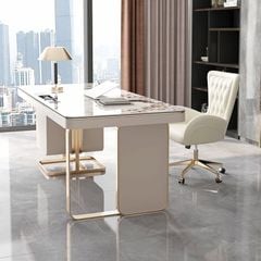 Bàn làm việc BLV005