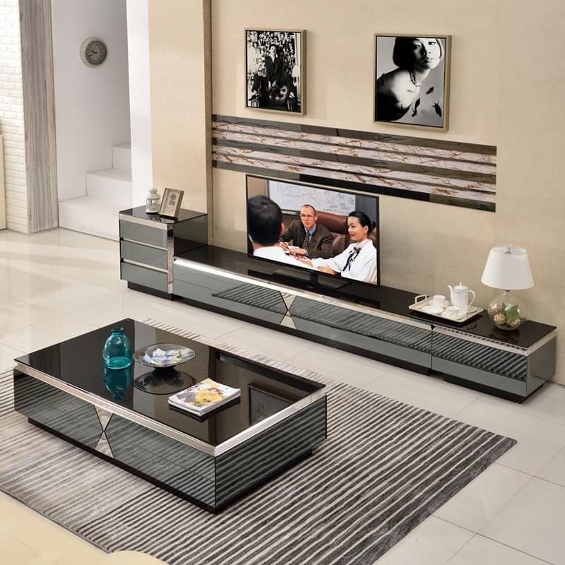 Kệ Tivi KTV8917