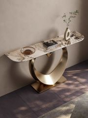 Bàn Console BC023