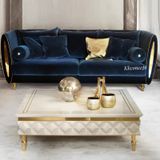  Bộ Sofa BSF165 