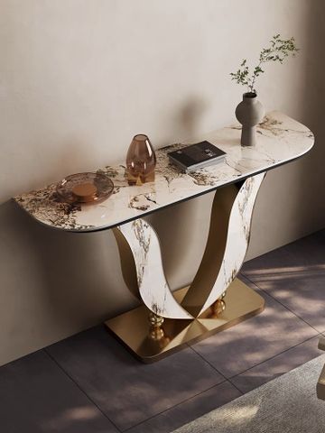 Bàn Console BC032