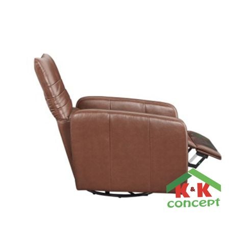 Ghế thư giãn TG003