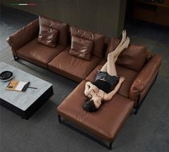 Bộ sofa BSF143
