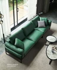 Bộ sofa BSF143