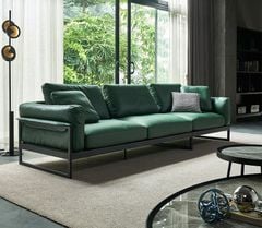 Bộ sofa BSF143