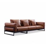  Bộ sofa BSF143 