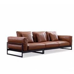 Bộ sofa BSF143