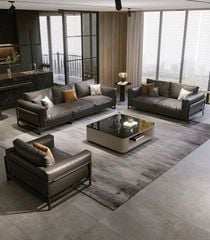 Bộ sofa BSF143