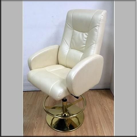 Ghế ORT1518