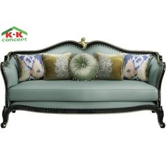 Bộ Sofa BSF116